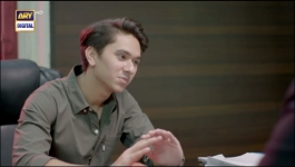 Mayi Ri - Episode 36 - 6th September 2023